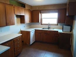 Laminate counter tops with tile backsplash! Photo Gallery Silver Tree Wood Refinishing In Salt Lake City Ut