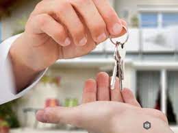Hier finden sie wohnungen zum mieten vieler immobilienportale und durch die einfache & schnelle wohnungssuche mit intuitiven. Mieten Dinklage 3 Wohnungen Zur Miete In Dinklage Mitula Immobilien
