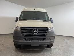Image result for Stone Gray 2007 Sprinter