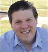 Aspiring politician inspired by philanthropy-minded aunt to help others