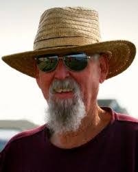 Thomas Holtzclaw's Instagram, Twitter & Facebook