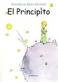 Dos versiones teatrales de el principito, una para infantil y primaria, y otra para secundaria y bachillerato. Le Libros Descargar Libros En Pdf Epub Y Mobi Leer Libros Online Libros Para Ipad Iphone Androi Libro De El Principito El Principito El Principito Pdf