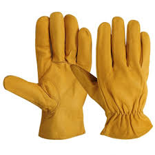 Best Work Gloves Heavy Duty Work Gloves Construction Work Gloves Work Gloves Home Depot Work Gloves Lowes Work Gloves Leather