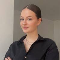 3200+ "Mallmann" profiles