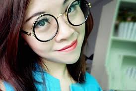 Image result for kacamata jaman now