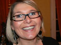 Catherine MATHIS (PESTEL) (SAINT PRIEST, RENNES, LYON)