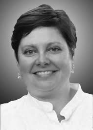 Lisa Witt Obituary (1970