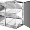 Filter bank multicarrier (fbmc) is an alternative technology that can serve this need. 1