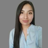 2200+ perfiles de «Abigail 😊»