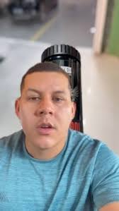 RD Store Fitness (@rdstorefitness) • Instagram photos and videos