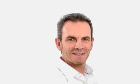 Aus- und Weiterbildungen