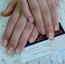 Cabello y uñas uñas bonitas diseños de uñas naturales uñas rosas uñas largas esmalte para uñas uñas perfectas. Trabajos De Unas En Malaga Todo Nails Unas Naturales Decoradas Manicura De Unas Unas De Acrilico Elegantes