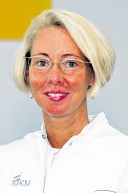 Hindsight: TNF-alpha Gene and Obesity