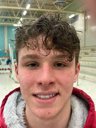 District 10 diving meet titles swept by Fairview, McDowell divers