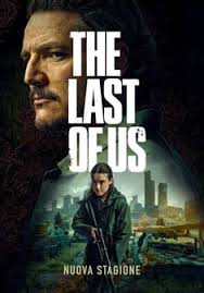 Deadbeat: James Franco e Danny DeVito tra le prossime guest star