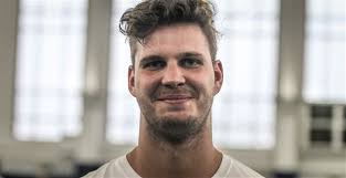 Inside Intel: 2018 DE to keep an eye on