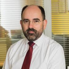 Felipe Fernando Mateo Bueno