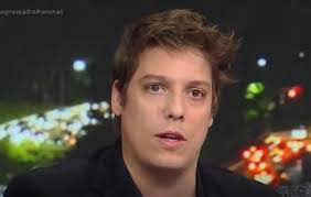 Roberta Rodrigues chora ao escrever carta de gratidão à tia