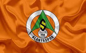 Aytemiz alanyaspor logo vector download, aytemiz alanyaspor logo 2020, aytemiz alanyaspor png&svg download, logo, icons, clipart. Download Wallpapers Alanyaspor Turkish Football Club Emblem Alanyaspor Logo Alanya Turkey Turkish Football Championship For Desktop Free Pictures For Desktop Free