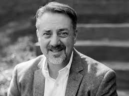 2025 UBBA Summit & Plugfest