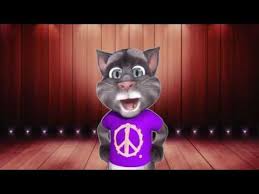 La Nuova Divertente Webserie Sul Cinema Https Www Youtube Com Playlist List Plhxshf2but3bghey Izg Immagini Divertenti Natale Divertente Immagini Umoristiche