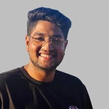 Sanas aligns with CMMC Level 2 for operational excellence