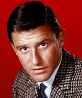 The Cool Ones (1967)