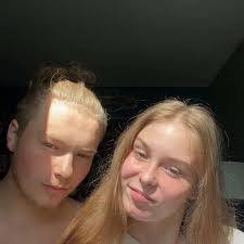 What's for dinner this cool hump day?