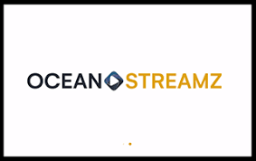 If you have an apk file, then there is an option in bluestacks to import apk . Install Ocean Streamz Apk On Firestick Fire Tv Android Tv Box