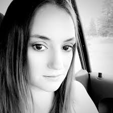 What happened with the gunshots and sirens