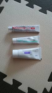 We did not find results for: æ²»ç™‚è–¬å±Šã„ãŸ é…'ã•æ²»ç™‚ã¶ã‚ãå§‹ã‚ã¾ã—ãŸ