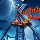 ????????Knightly's Fun Park Halloween SPOOKTACULAR... event in Abergele