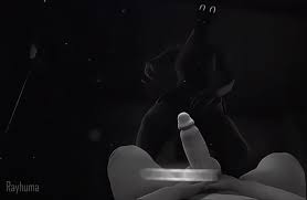 Thick Alternate Turning you Gay