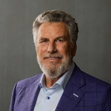 About — 42 Ventures