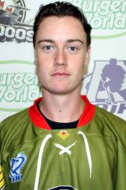 Rhys Brown Stats and Player Profile