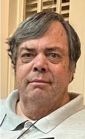 My Brother Mike, Autism, and the Ignorance and Incompetence of RFK, Jr.