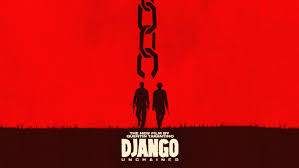 Looking for the best wallpapers? Movies Django Unchained Quentin Tarantino Wallpapers Hd Desktop And Mobile Backgrounds