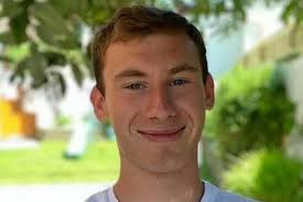 The latest death notices in Wales as family members pay tribute to lost  loved ones