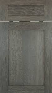 kitchen cabinet styles and trends