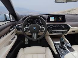 It's the last remaining 6 series model in the market, and the arrival of the bmw 8 series has made the. Bmw 6 Series Gt Interior Bmw 3 Series New Bmw 3 Series Bmw 3 Series Sedan