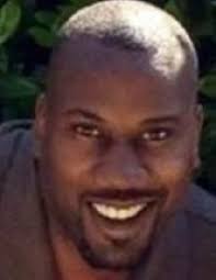 Clifton Lavell Jordan Obituary