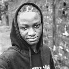 One luv fm ♥️ and more support.