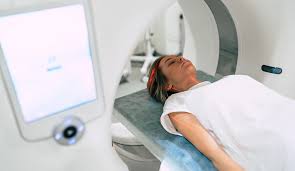 Image result for Cat Scan