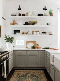 Pinterest kitchen shelf decorating ideas. 60 Kitchen Shelf Inspo Ideas In 2021 Kitchen Decor House Interior Home Kitchens