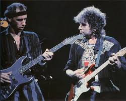 Dire straits so far away. The Synclavier The Guitar Sound Of Dire Straits So Far Away Mark Knopfler Guitar Site