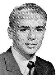 ZACHERY TILLERY Obituary (2023)