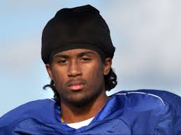 Encinal High to introduce latest Hall of Fame class