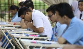 Pastikan semua maklumat yang diberikan adalah benar dan tepat sebelum menghantar borang permohonan. 55 673 Calon Spm Di Johor