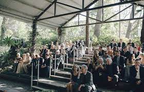 Cedar Creek Lodges Queensland Australia Venue Report Cedar Creek Cedar Venues