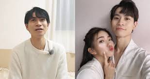 Andy 與家寧分手變官司攻防戰！律師出手曝家寧媽「違反公司法」罰款金額掀討論- COOL-STYLE 潮流生活網